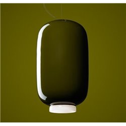 Foscarini Chouchin 2 hanglamp