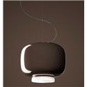 Foscarini Chouchin 3 hanglamp