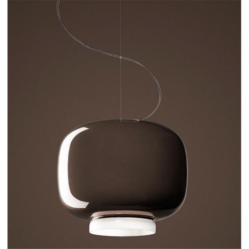 Foscarini Chouchin 3 hanglamp