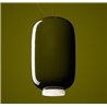 Foscarini Chouchin 2 Led suspension lamp