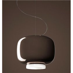 Foscarini Chouchin 3 Led suspension lamp