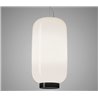 Foscarini Chouchin Reverse 2 Led suspension lamp