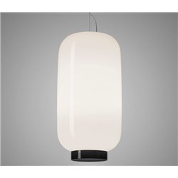 Foscarini Chouchin Reverse 2 Led Dimmable hanglamp