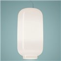 Foscarini Chouchin 2 hanglamp