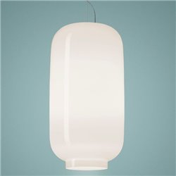 Foscarini Chouchin 2 hanglamp