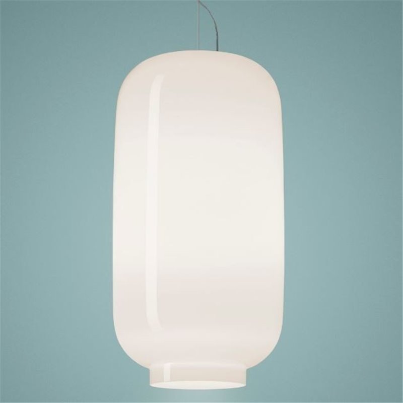 Foscarini Chouchin 2 hanglamp
