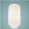 Foscarini Chouchin 2 suspension lamp