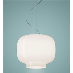 Foscarini Chouchin 3 hanglamp