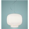 Foscarini Chouchin 3 suspension lamp