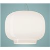 Foscarini Chouchin 1 Led suspension lamp