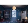 Foscarini Chouchin 1 Led suspension lamp