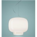 Foscarini Chouchin 3 Led hanglamp