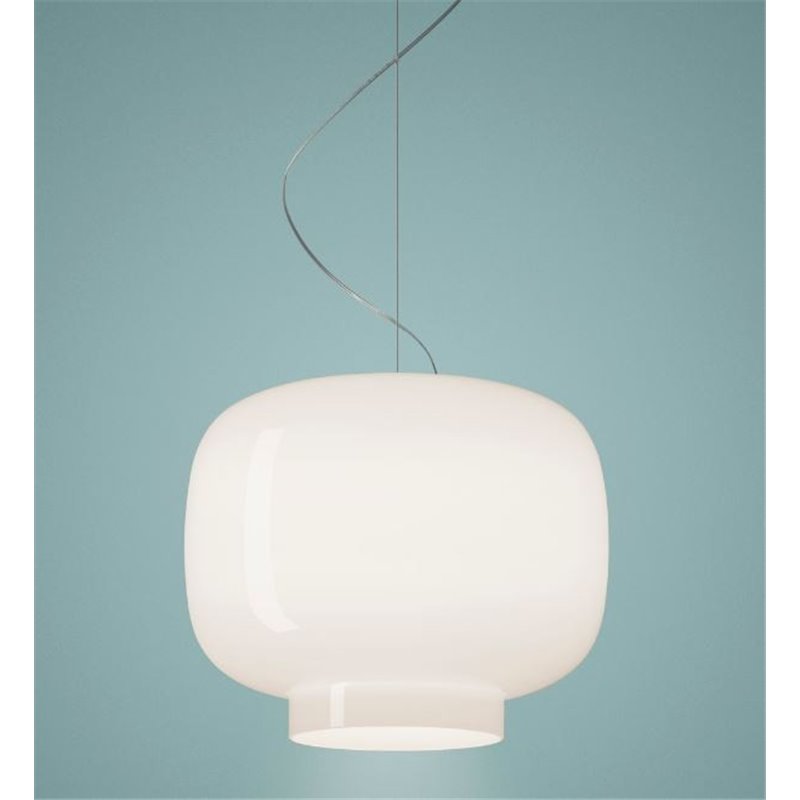 Foscarini Chouchin 3 Led hanglamp