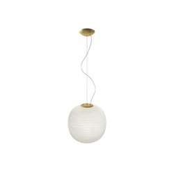 Foscarini Gem hanglamp