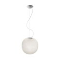 Foscarini Gem Led hanglamp