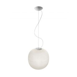 Foscarini Gem Led hanglamp