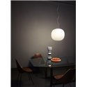 Foscarini Gem Led hanglamp