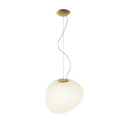 Foscarini Gregg Large hanglamp