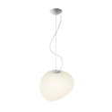 Foscarini Gregg Large hanglamp
