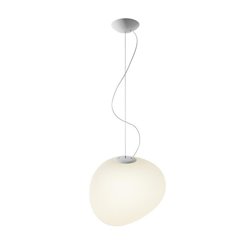 Foscarini Gregg Large suspension lamp