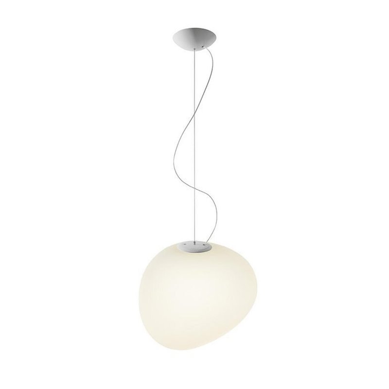 Foscarini Gregg Large hanglamp