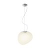 Foscarini Gregg Media suspension lamp