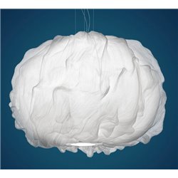 Foscarini Nuée My Light suspension lamp