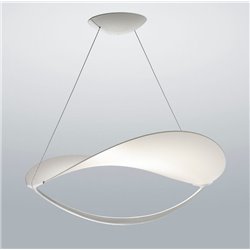 Foscarini Plena My Light hanglamp