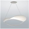 Foscarini Plena My Light suspension lamp
