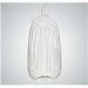 Foscarini Spokes 1 hanglamp