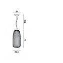 Foscarini Spokes 1 hanglamp