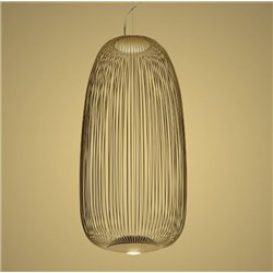 Foscarini Spokes 1 My Light hanglamp