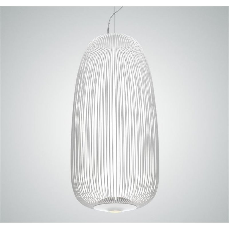 Foscarini Spokes 1 My Light hanglamp