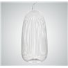 Foscarini Spokes 1 My Light suspension lamp