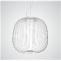 Foscarini Spokes 2 My Light hanglamp