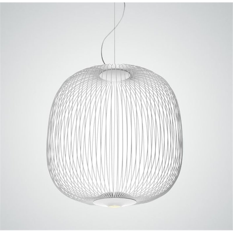 Foscarini Spokes 2 My Light hanglamp