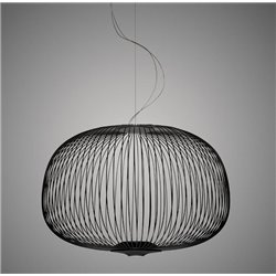 Foscarini Spokes 3 hanglamp