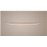 Foscarini Troag Led Media suspension lamp