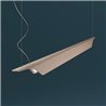 Foscarini Troag Led Media suspension lamp