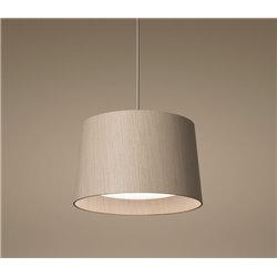Foscarini Twiggy Wood My Light hanglamp