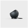 IP44 Shot 15 W Garden Bollard Light