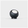 IP44 Shot 15 W Garden Bollard Light