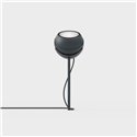 IP44 Shot 15 W tuinpaal