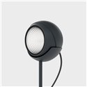 IP44 Shot 15 W tuinpaal