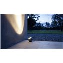 IP44 Shot 15 W tuinpaal