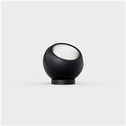IP44 Shot 15 W Garden Bollard Light