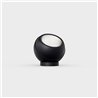 IP44 Shot 15 W Garden Bollard Light