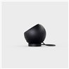 IP44 Shot 15 W Garden Bollard Light