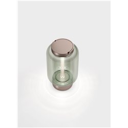IP44 Qu Hanging Lamp