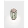 IP44 Qu Hanging Lamp